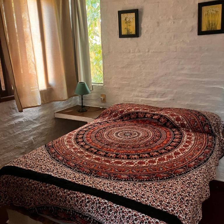 Ojala - Casa de 2 dormitorios - 16