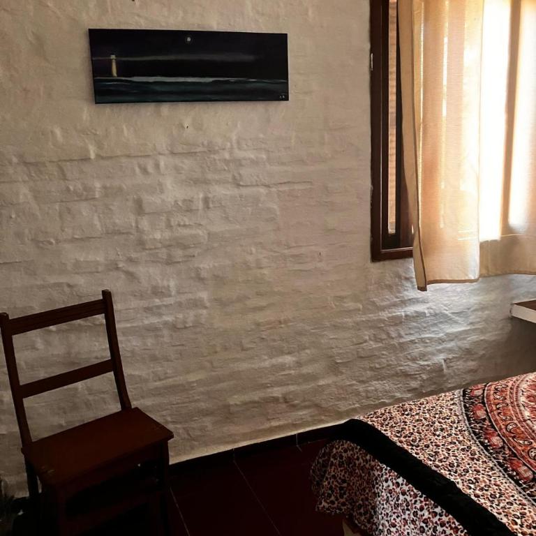 Ojala - Casa de 2 dormitorios - 21