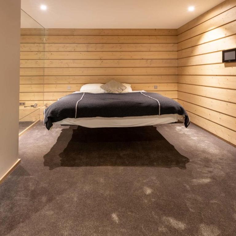 Chalet Le Nolde - Chalet - 66