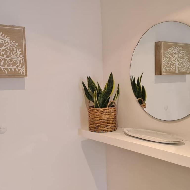 Apartamento en La Rapita - Apartamento de 2 dormitorios - 7