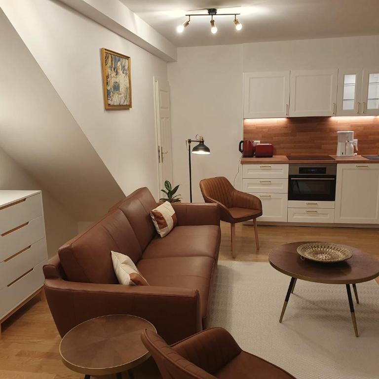 75m2 lichtdurchflutete 3 Zimmer Souterrain Wohnung in einem Neubau Villa - Apartamento de 2 dormitorios - 17