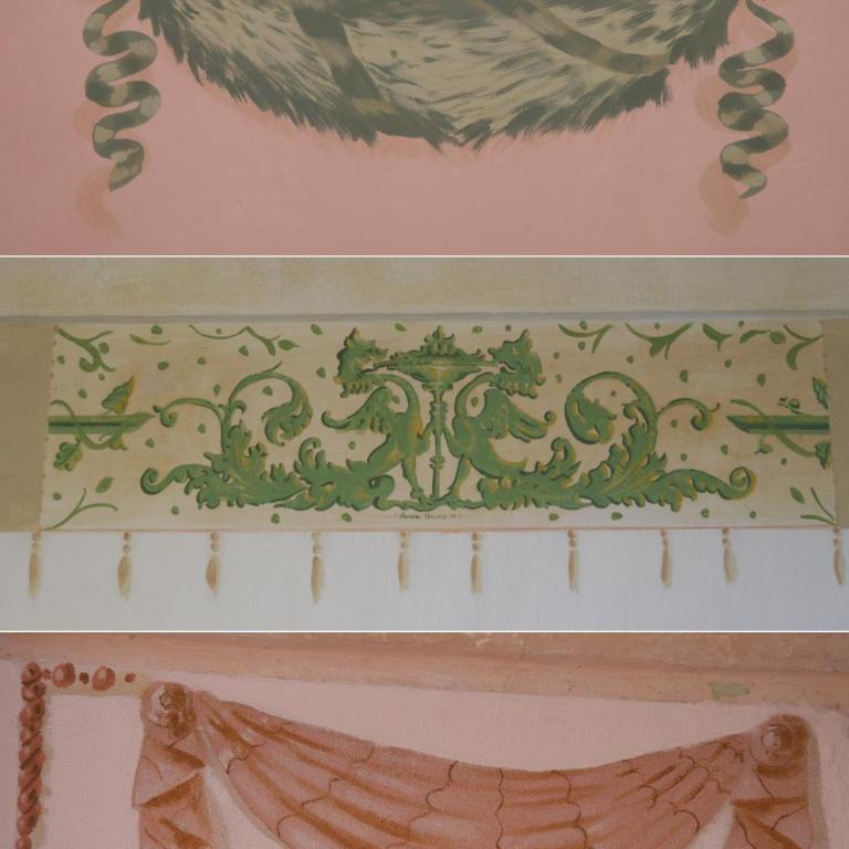 Hotel Portici - Camera Matrimoniale Superior - 10