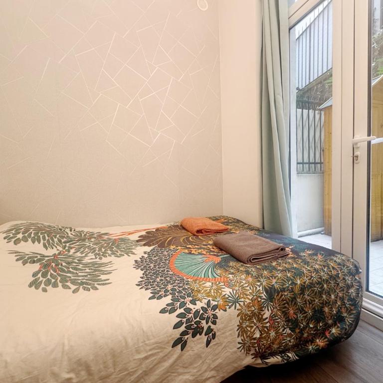 Garden House The Arch - Appartement 2 Chambres - 7