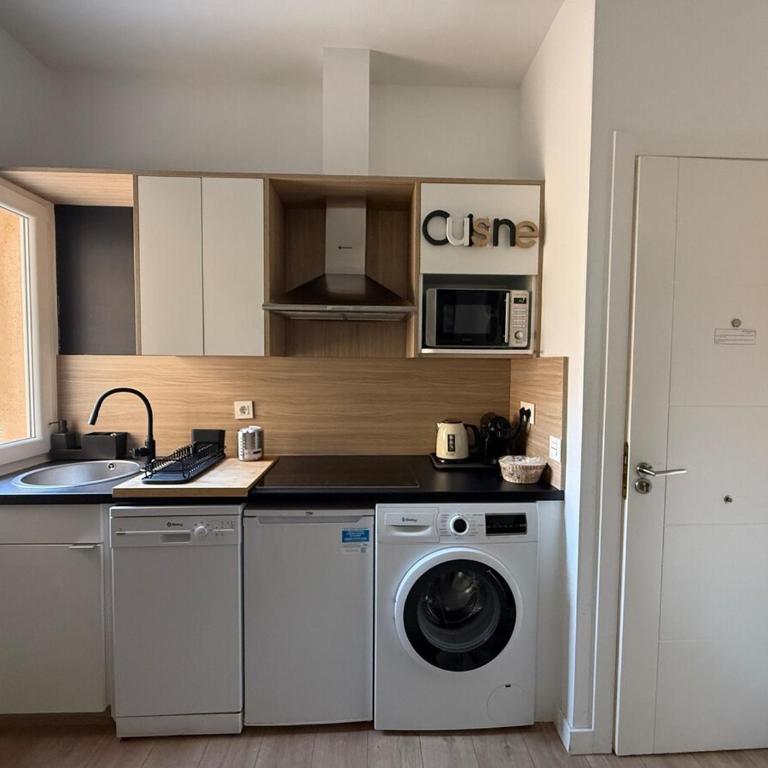 Retiro Residence Zafiro - Apartamento de 3 dormitorios - 25