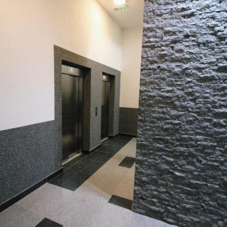 Apartment Nova Otoka - Apartman sa 1 Spavaćom Sobom - 15