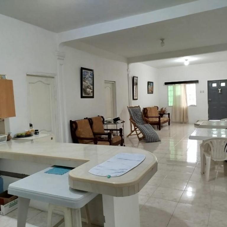 Great apartment to rest and stay active - Apartment - 1