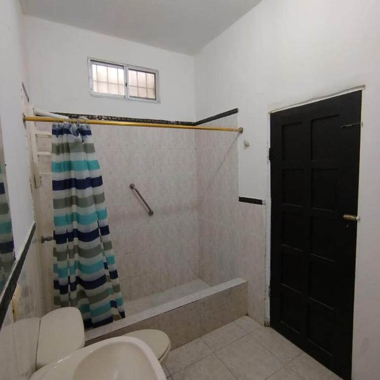 Great apartment to rest and stay active - Apartment - 2