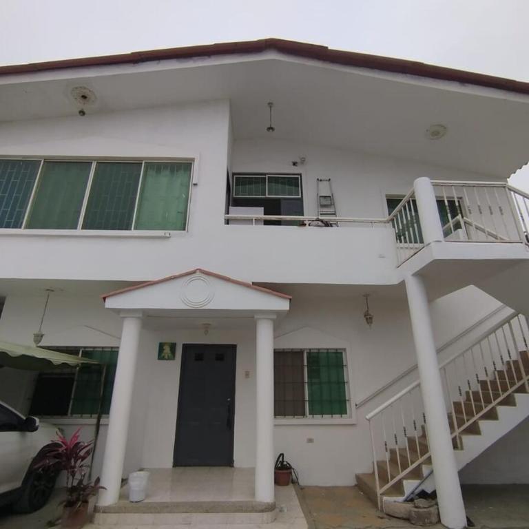 Great apartment to rest and stay active - Apartment - 3