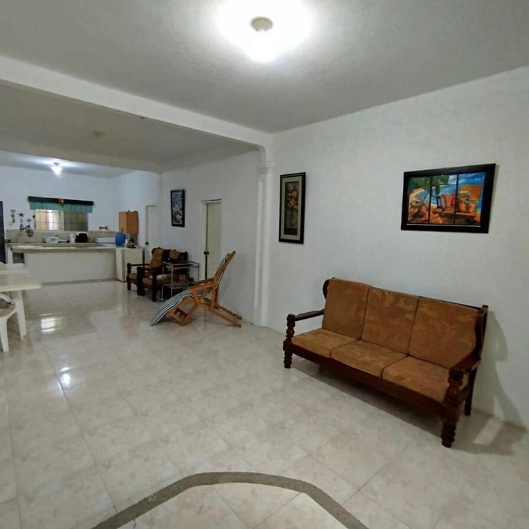 Great apartment to rest and stay active - Apartment - 4