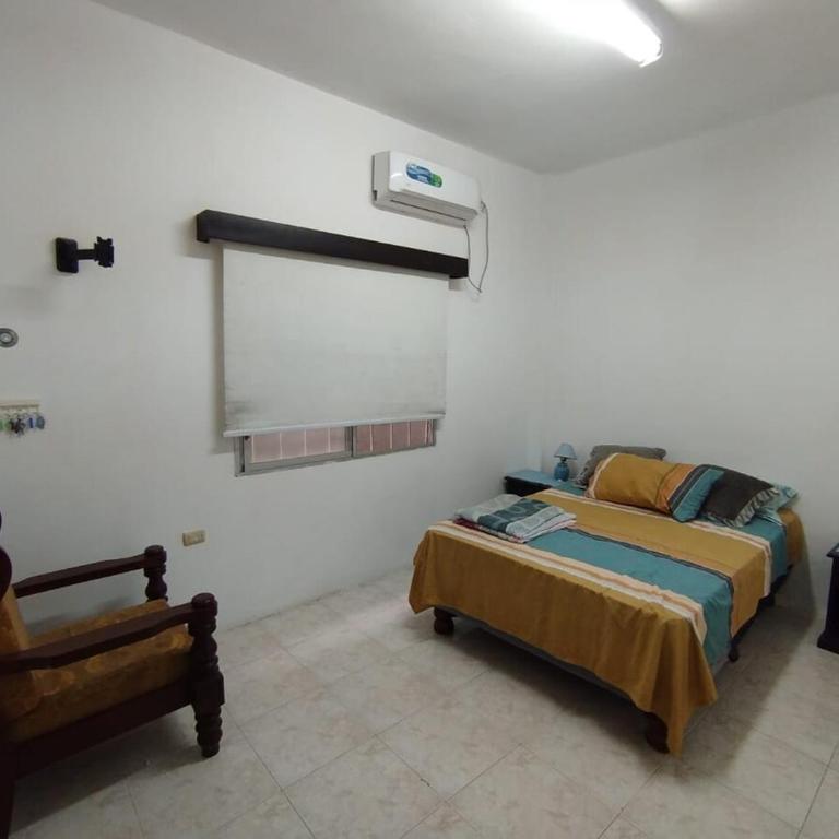 Great apartment to rest and stay active - Apartment - 5