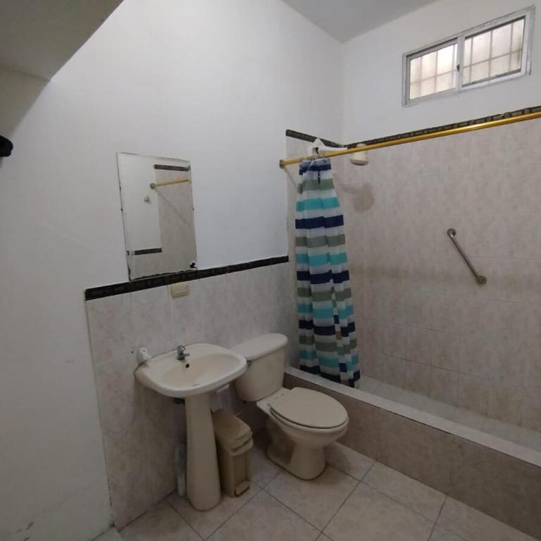 Great apartment to rest and stay active - Apartment - 6