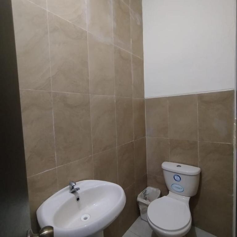 Great apartment to rest and stay active - Apartment - 8