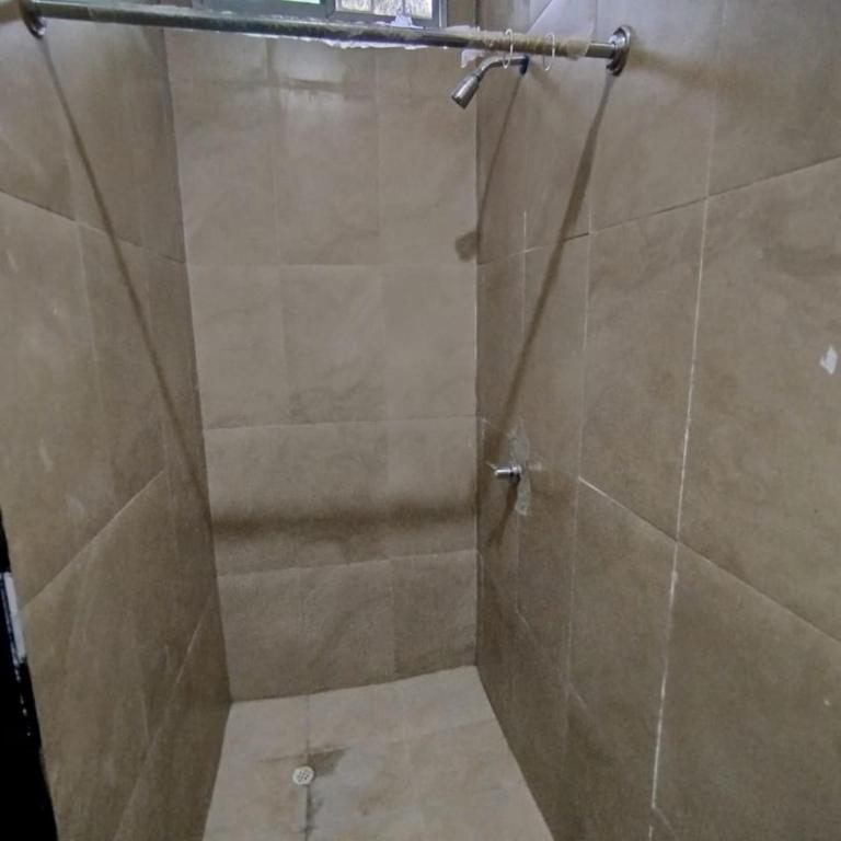 Great apartment to rest and stay active - Apartment - 9