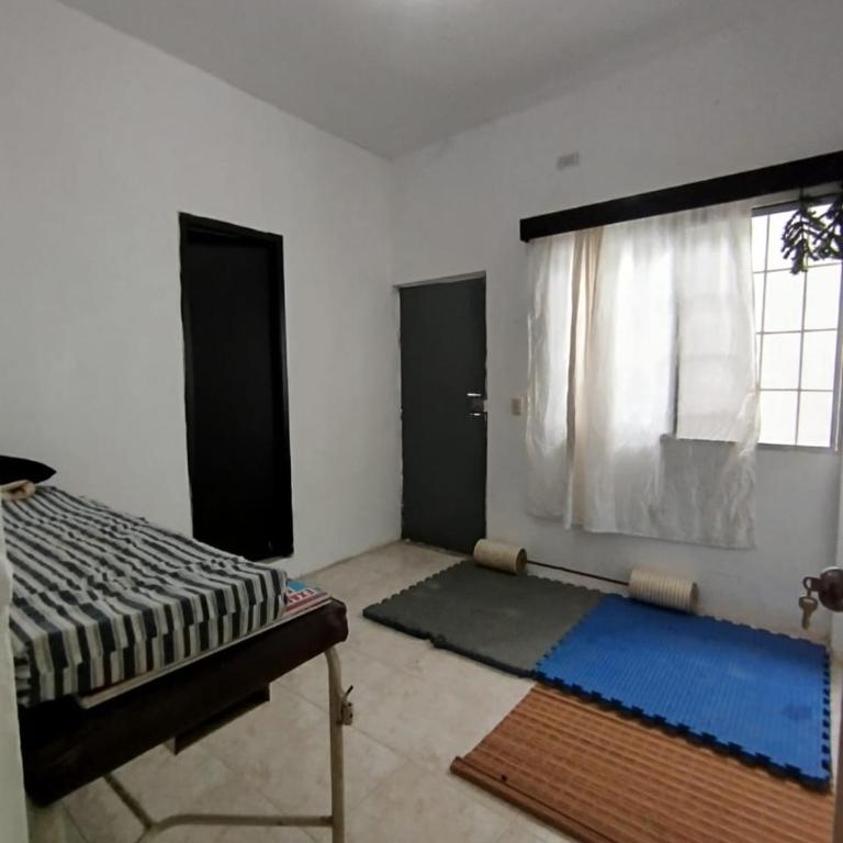 Great apartment to rest and stay active - Apartment - 11
