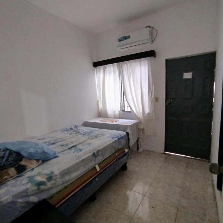 Great apartment to rest and stay active - Apartment - 12