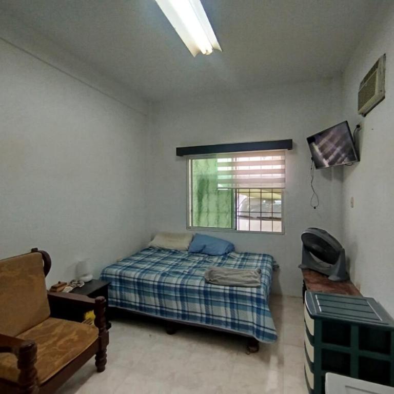 Great apartment to rest and stay active - Apartment - 13