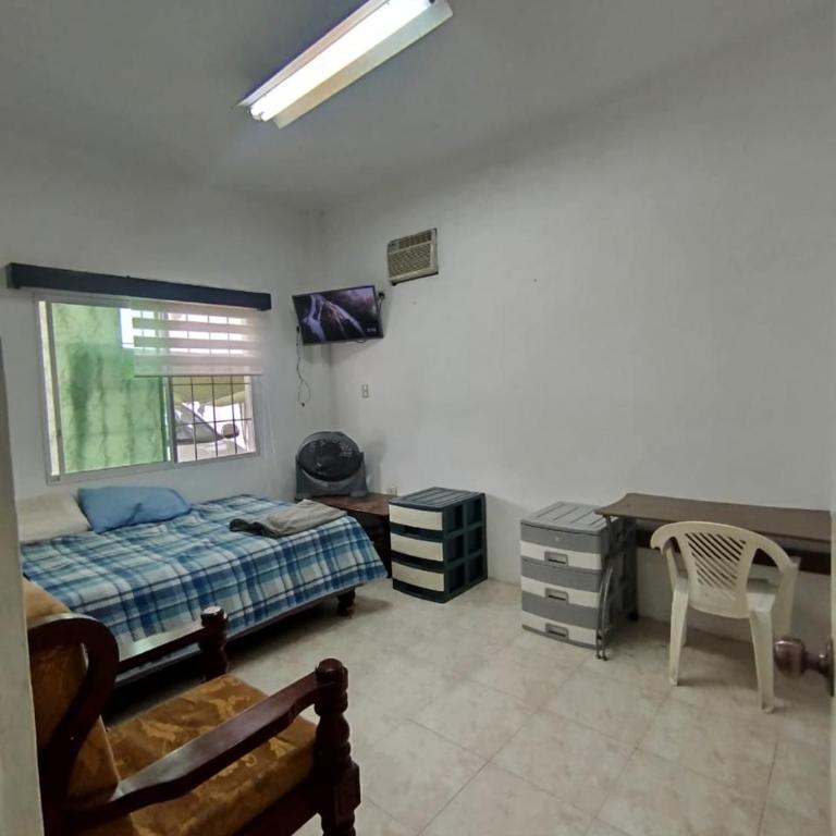 Great apartment to rest and stay active - Apartment - 14