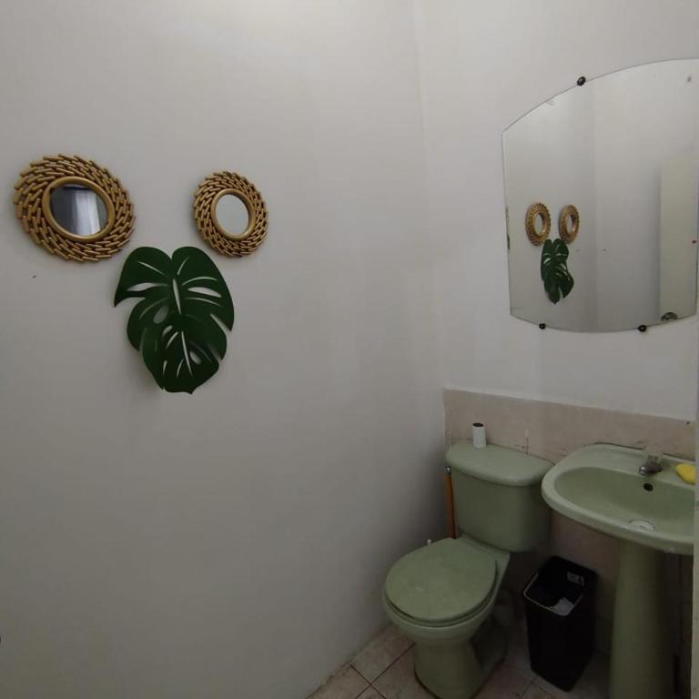 Great apartment to rest and stay active - Apartment - 15