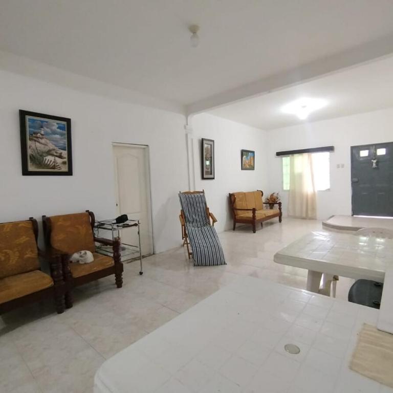 Great apartment to rest and stay active - Apartment - 19