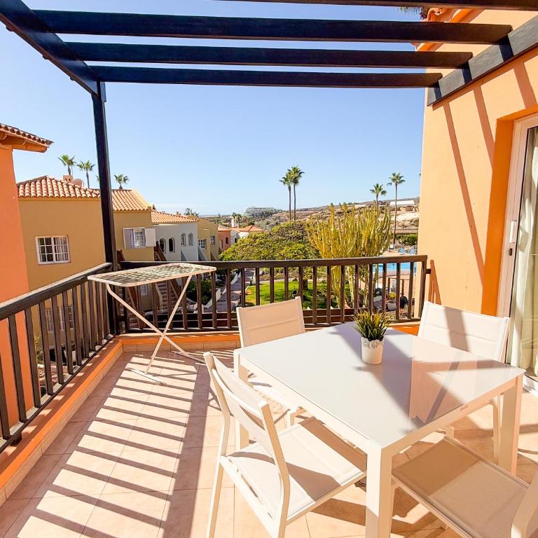 Mango Beach by TOR - Apartamento de 1 dormitorio - 40
