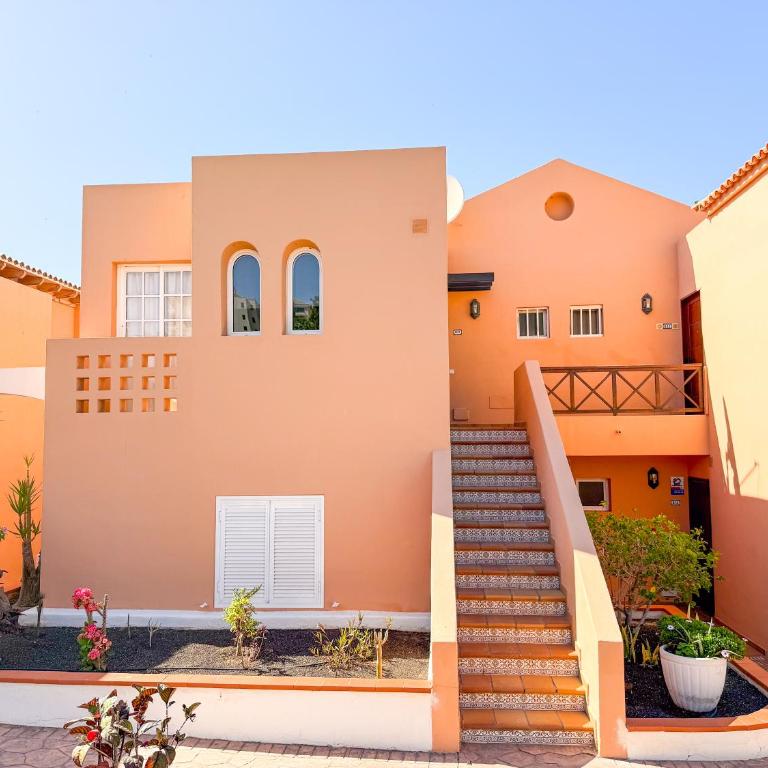 Mango Beach by TOR - Apartamento de 1 dormitorio - 53