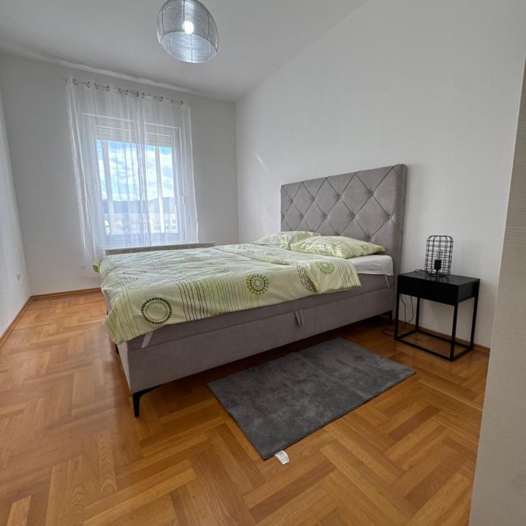 Apartman 501 - Apartman sa 1 Spavaćom Sobom - 6