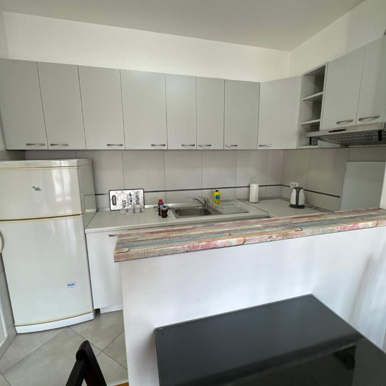 Apartman 501 - Apartman sa 1 Spavaćom Sobom - 17