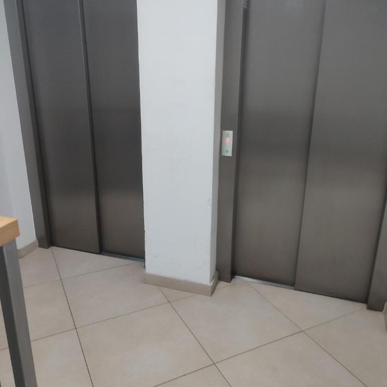 Apartman 501 - Apartman sa 1 Spavaćom Sobom - 18
