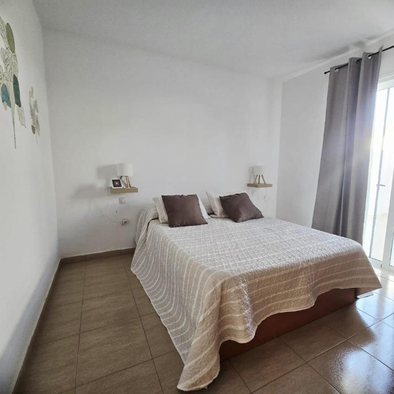 Las Dos Orillas - Apartamento de 2 dormitorios - 15