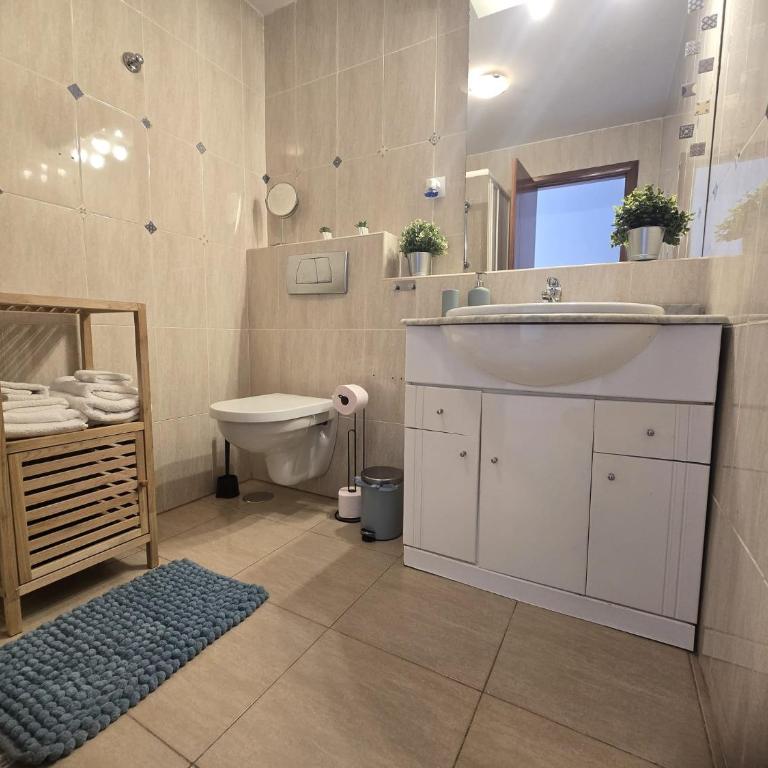 Las Dos Orillas - Apartamento de 2 dormitorios - 17