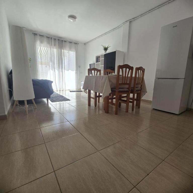 Las Dos Orillas - Apartamento de 2 dormitorios - 7