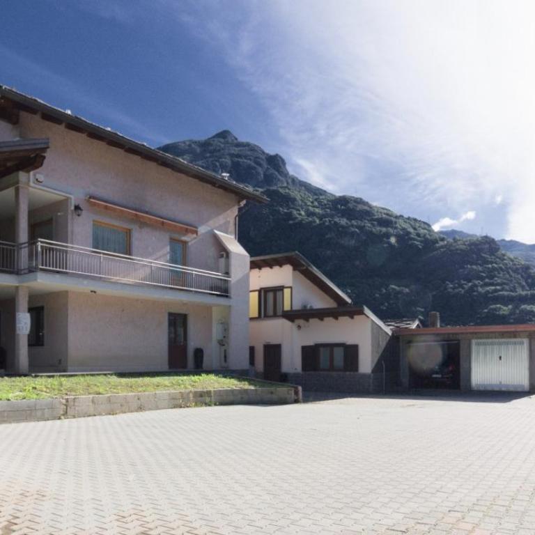 Sonia Holiday Home - Appartamento Jessica - Appartamento con 1 Camera da Letto - 2