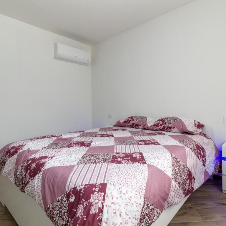 Sonia Holiday Home - Appartamento Jessica - Appartamento con 1 Camera da Letto - 7
