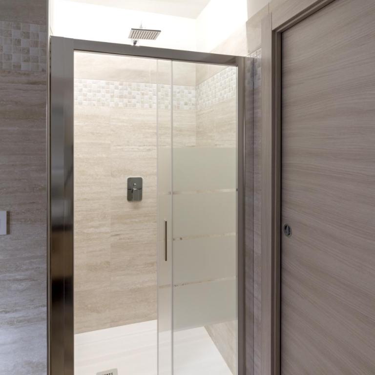 Sonia Holiday Home - Appartamento Jessica - Appartamento con 1 Camera da Letto - 9