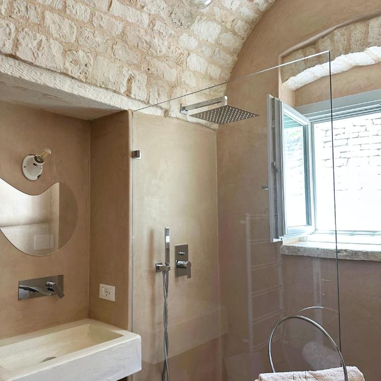 Trullo CLAF - Casa Vacanze - 28