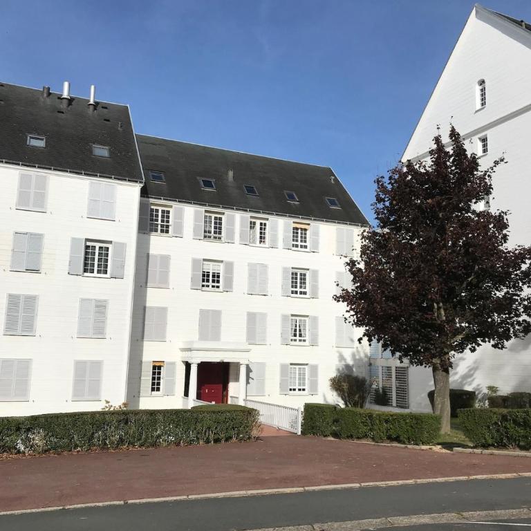 Chez Matt, vue sur mer ! - Apartment mit 1 Schlafzimmer - 2