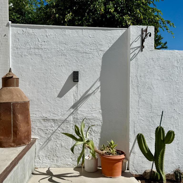 Casa Colibrí con piscina privada - Casa - 10