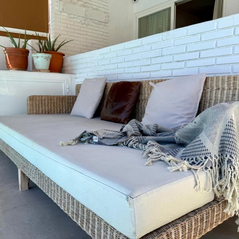 Casa Colibrí con piscina privada - Casa - 15