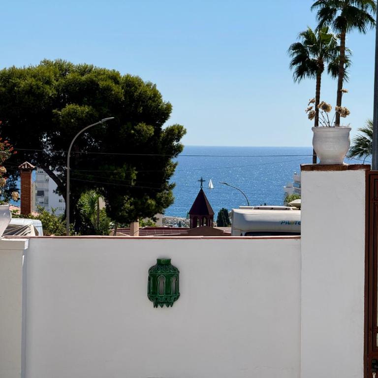 Casa Colibrí con piscina privada - Casa - 19