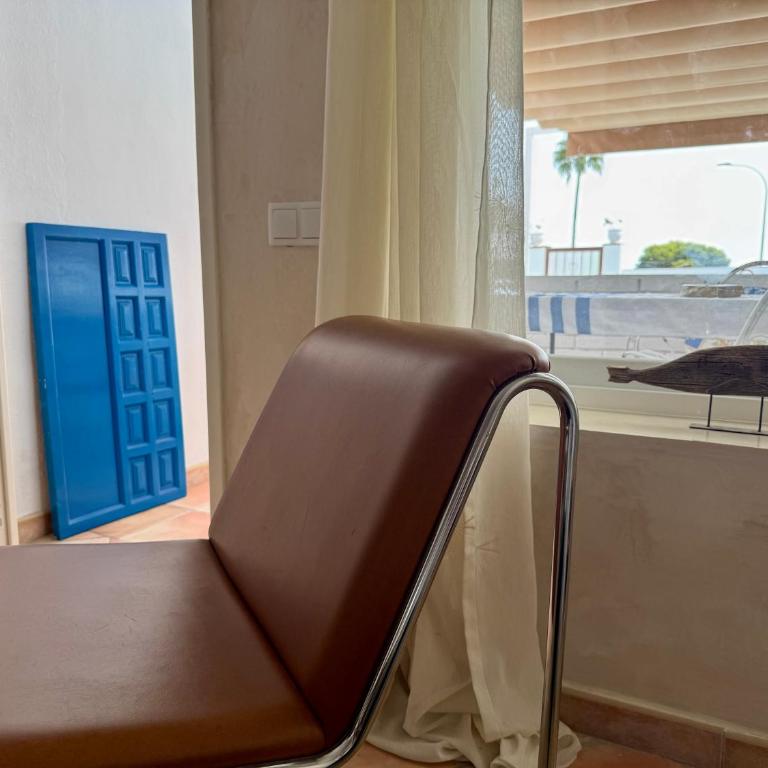 Casa Colibrí con piscina privada - Casa - 24