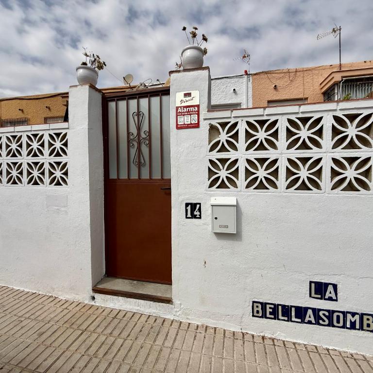 Casa Colibrí con piscina privada - Casa - 3