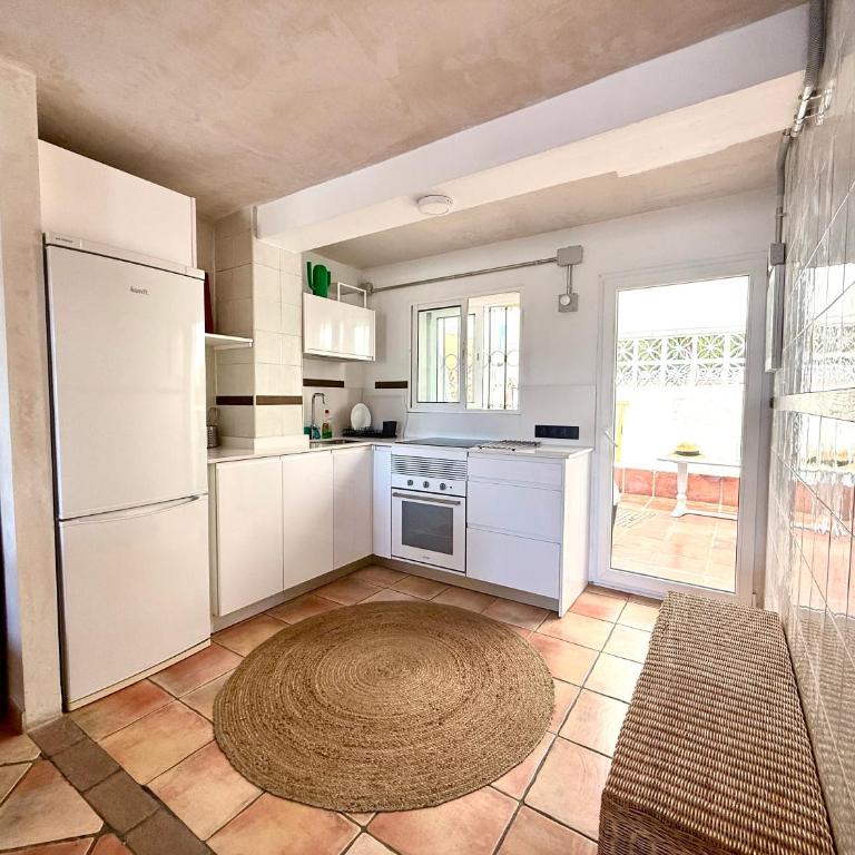 Casa Colibrí con piscina privada - Casa - 42