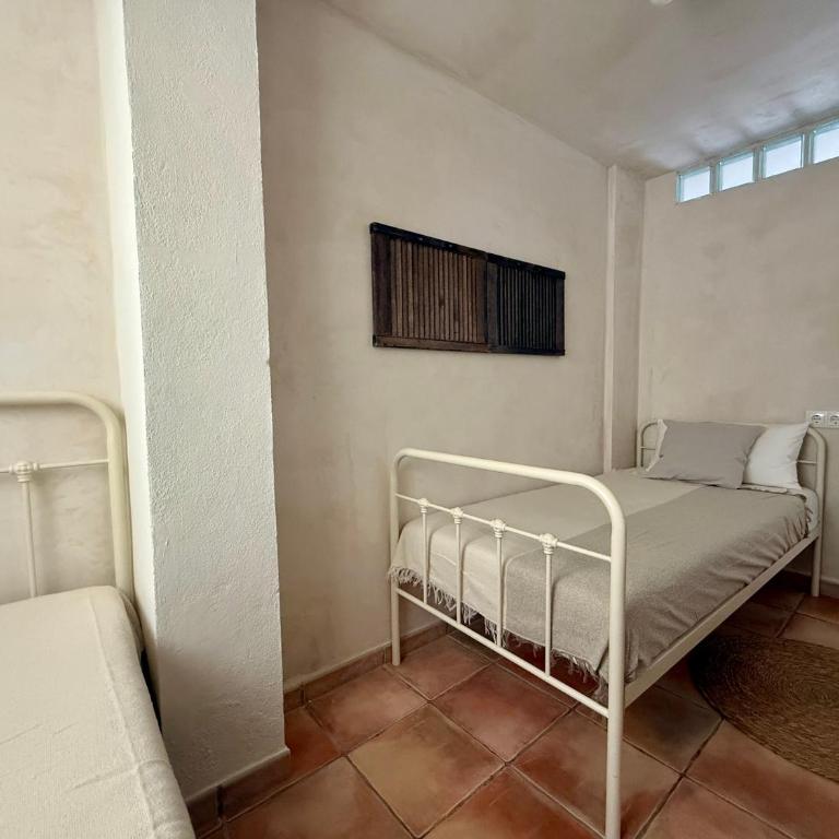 Casa Colibrí con piscina privada - Casa - 68