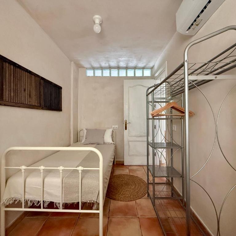 Casa Colibrí con piscina privada - Casa - 69