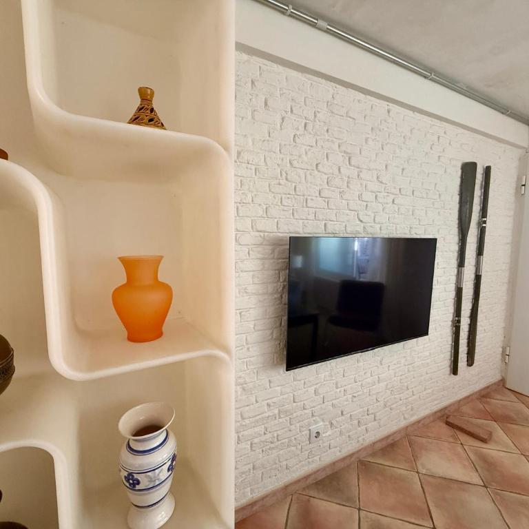 Casa Colibrí con piscina privada - Casa - 31