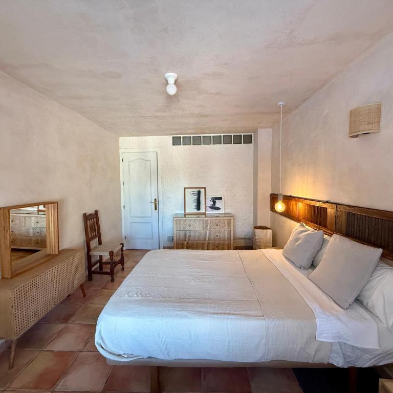 Casa Colibrí con piscina privada - Casa - 60