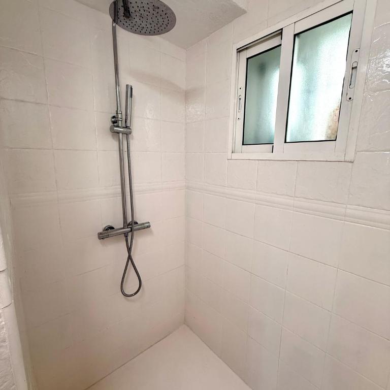 Casa Colibrí con piscina privada - Casa - 51