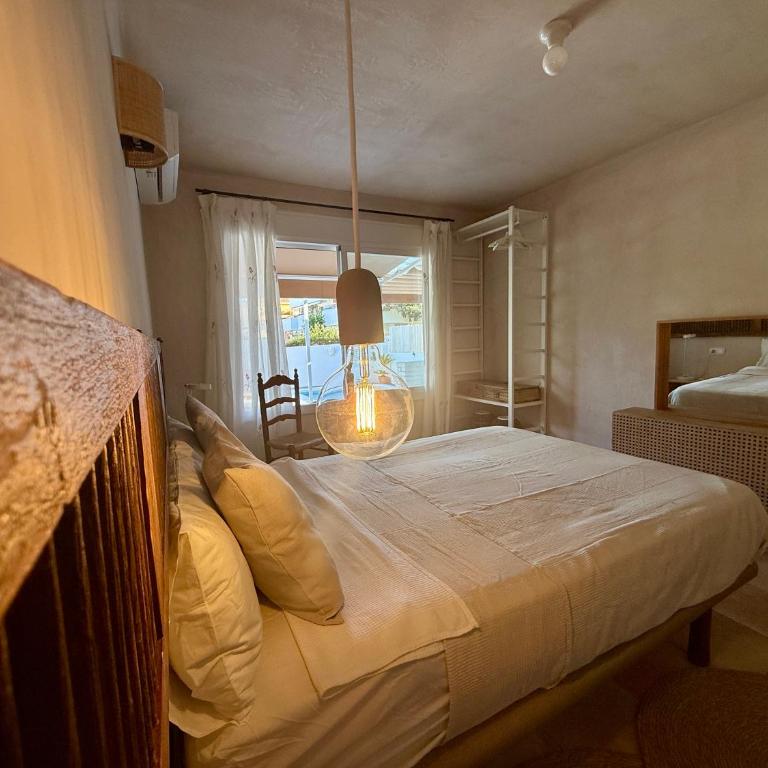 Casa Colibrí con piscina privada - Casa - 62
