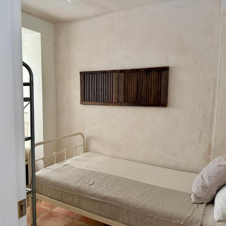 Casa Colibrí con piscina privada - Casa - 67