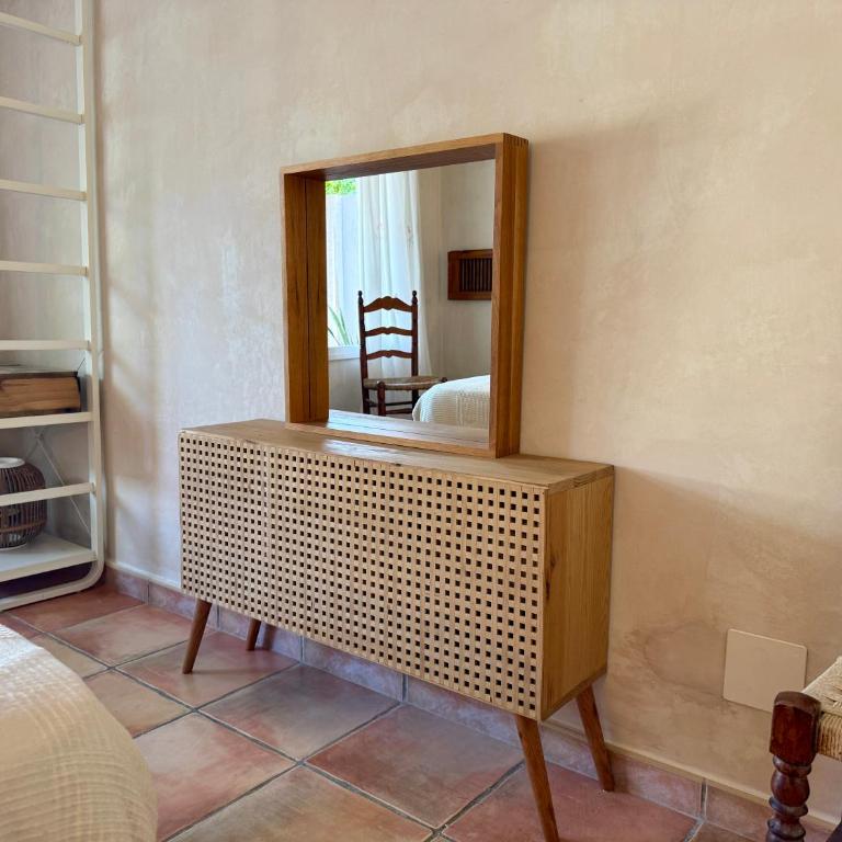 Casa Colibrí con piscina privada - Casa - 64